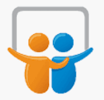 SlideShare Scraper
