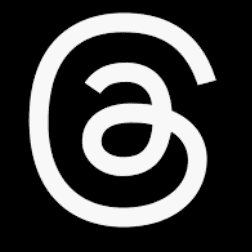 Threads Scraper