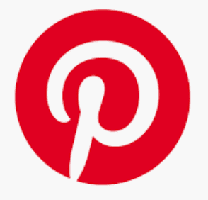 Pinterest Scraper
