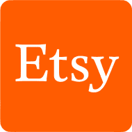 Etsy Scraper