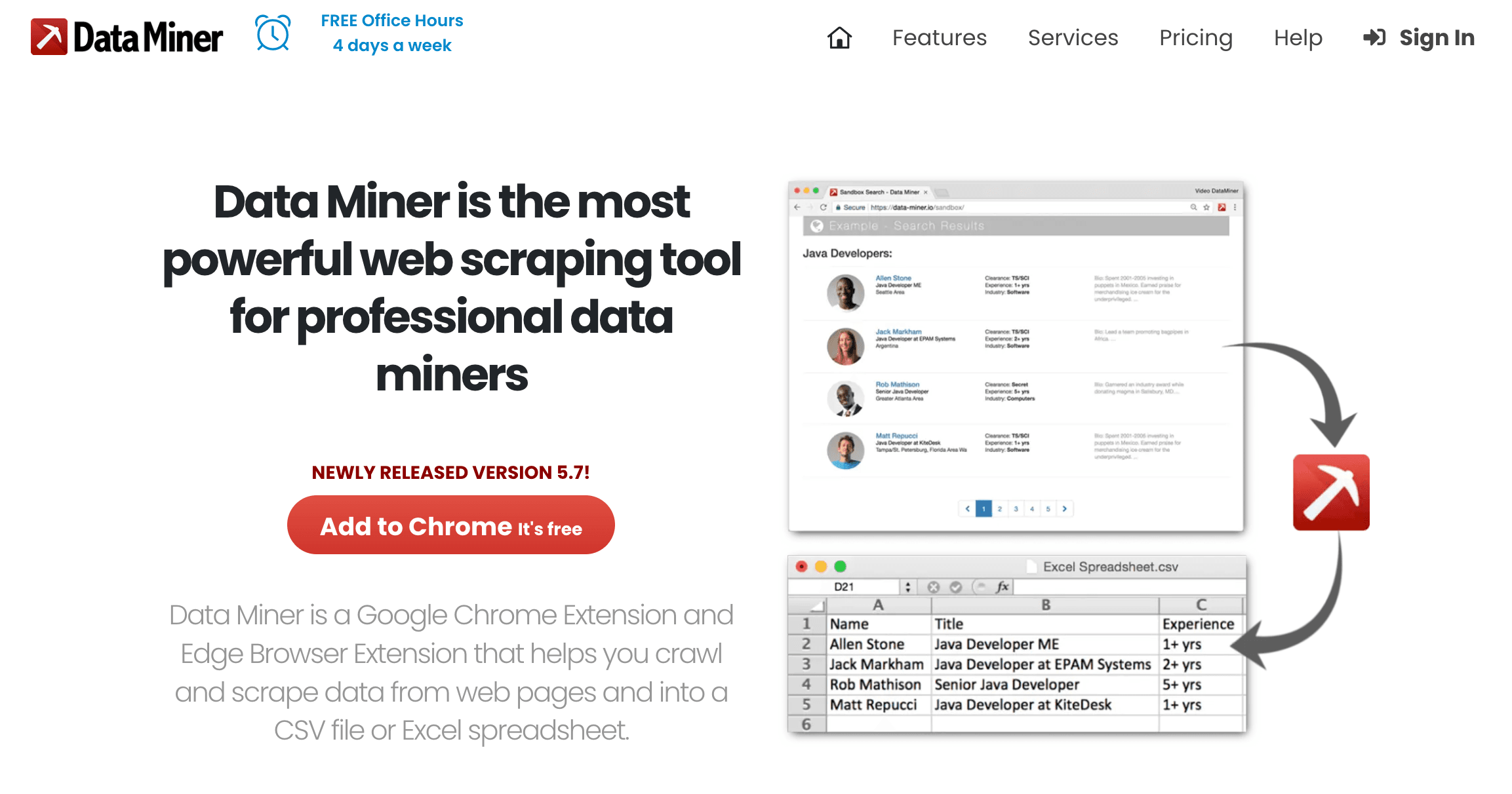 data-miner-chrome-extension-overview.png