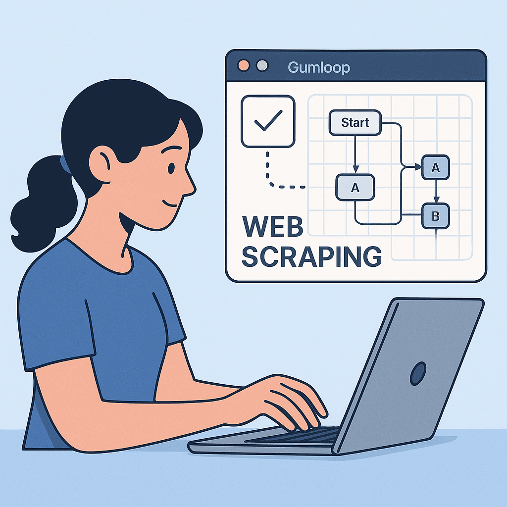 gumloop-web-scraping-illustration.png