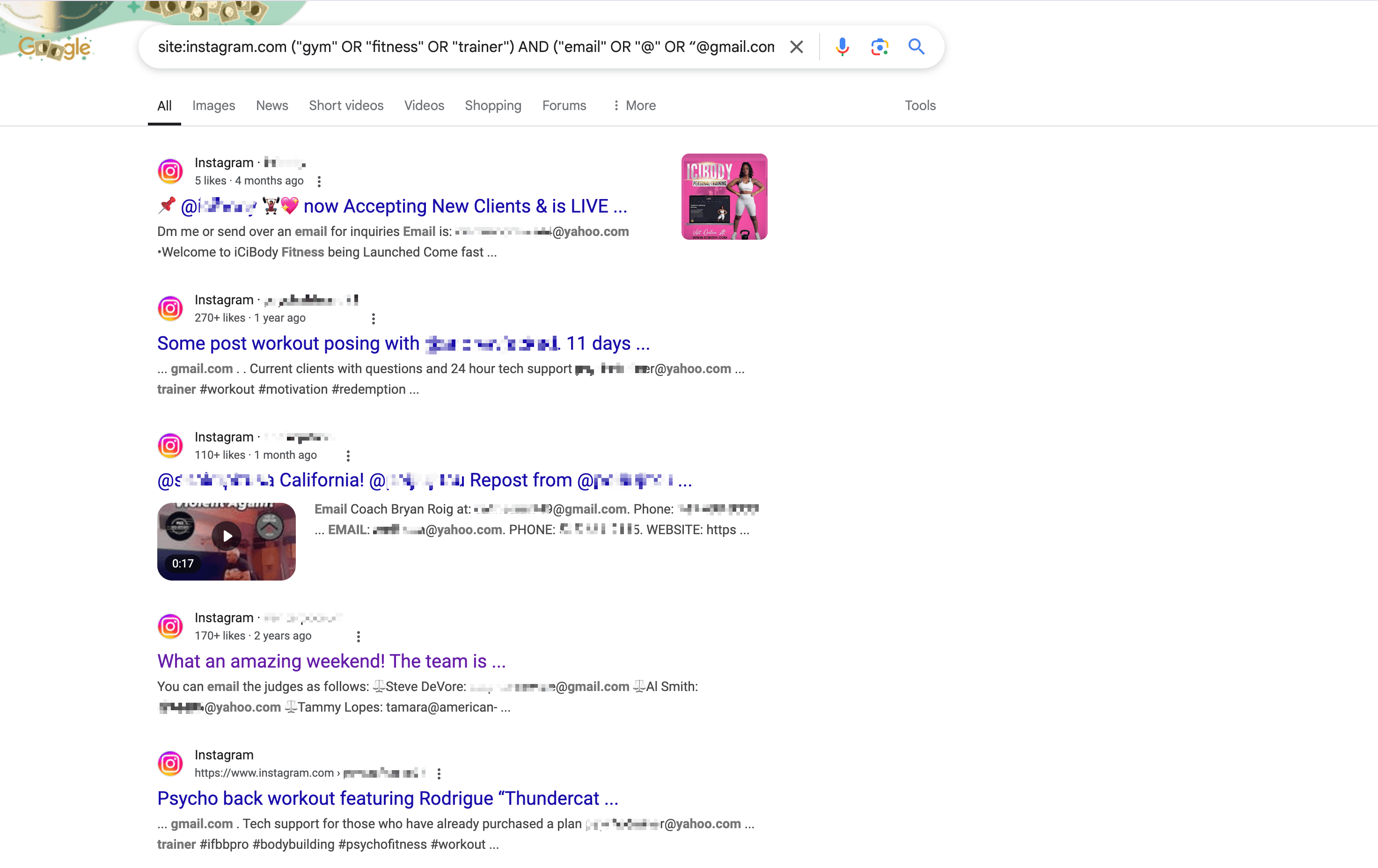 lead_generation_search_results.png