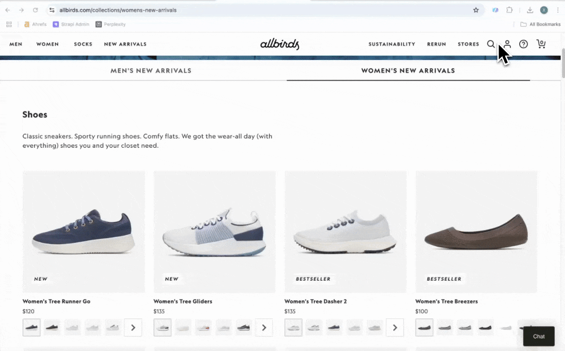 shopify 1.gif