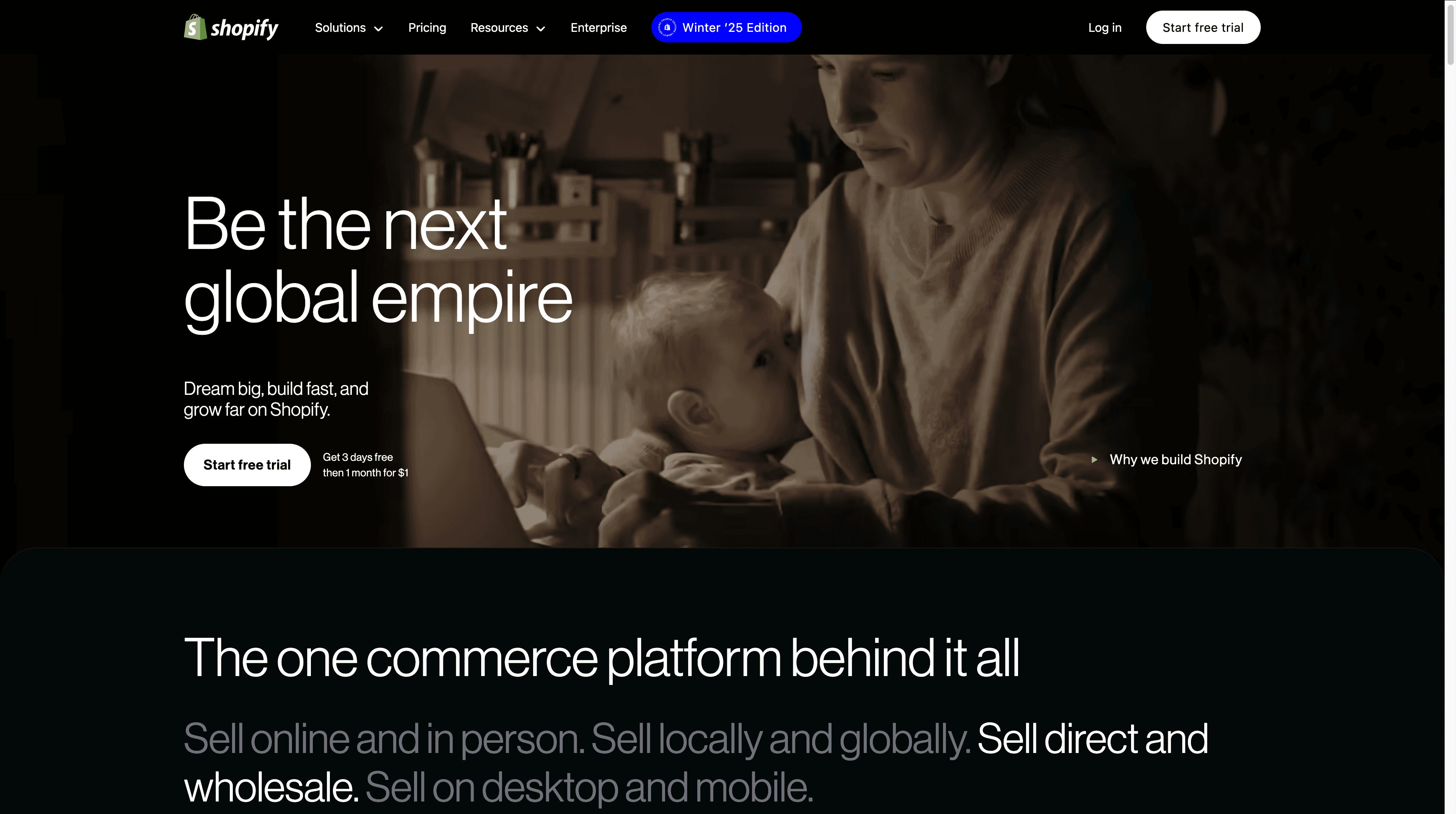 shopify.png