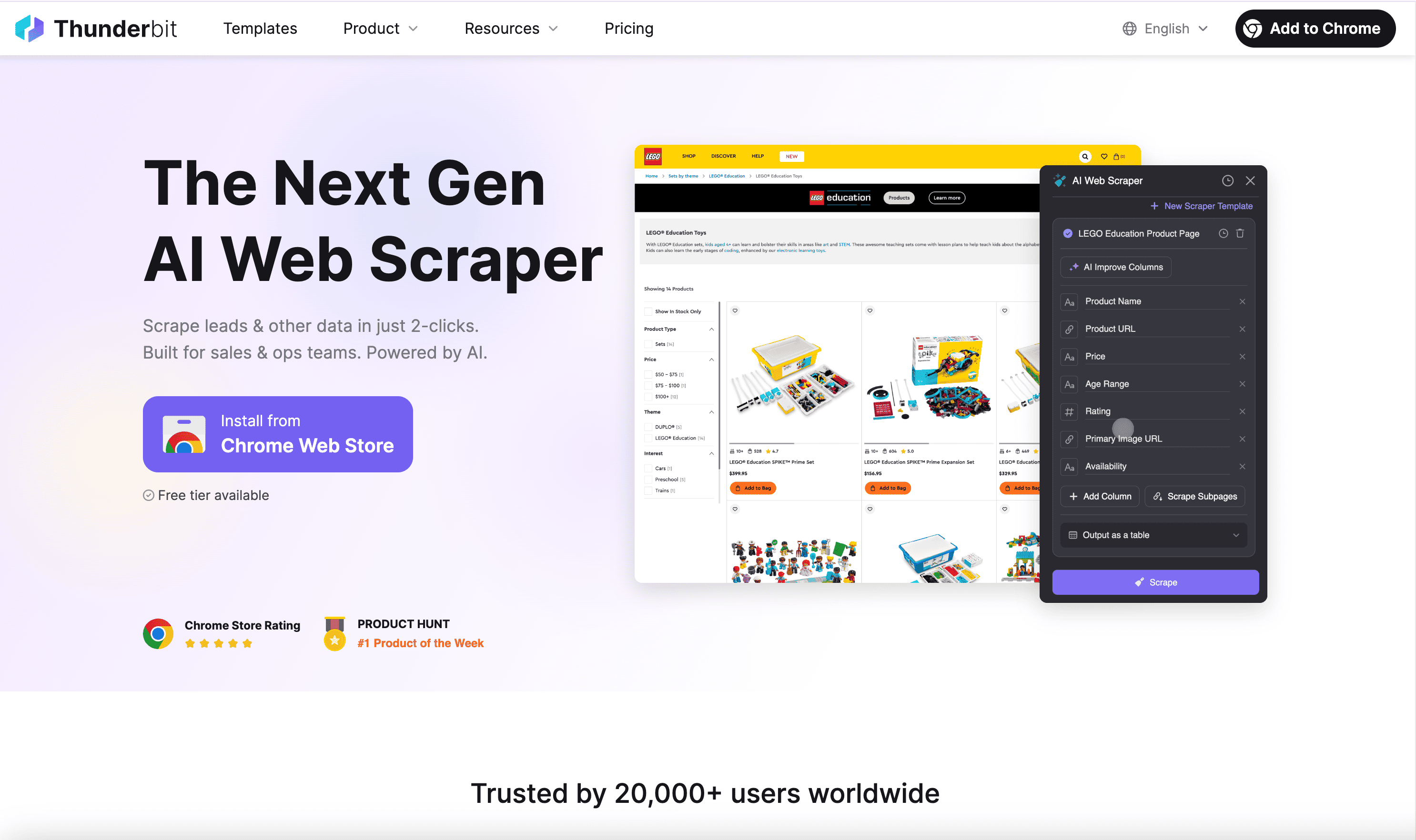 thunderbit-ai-web-scraper-chrome-extension-hero-banner.png