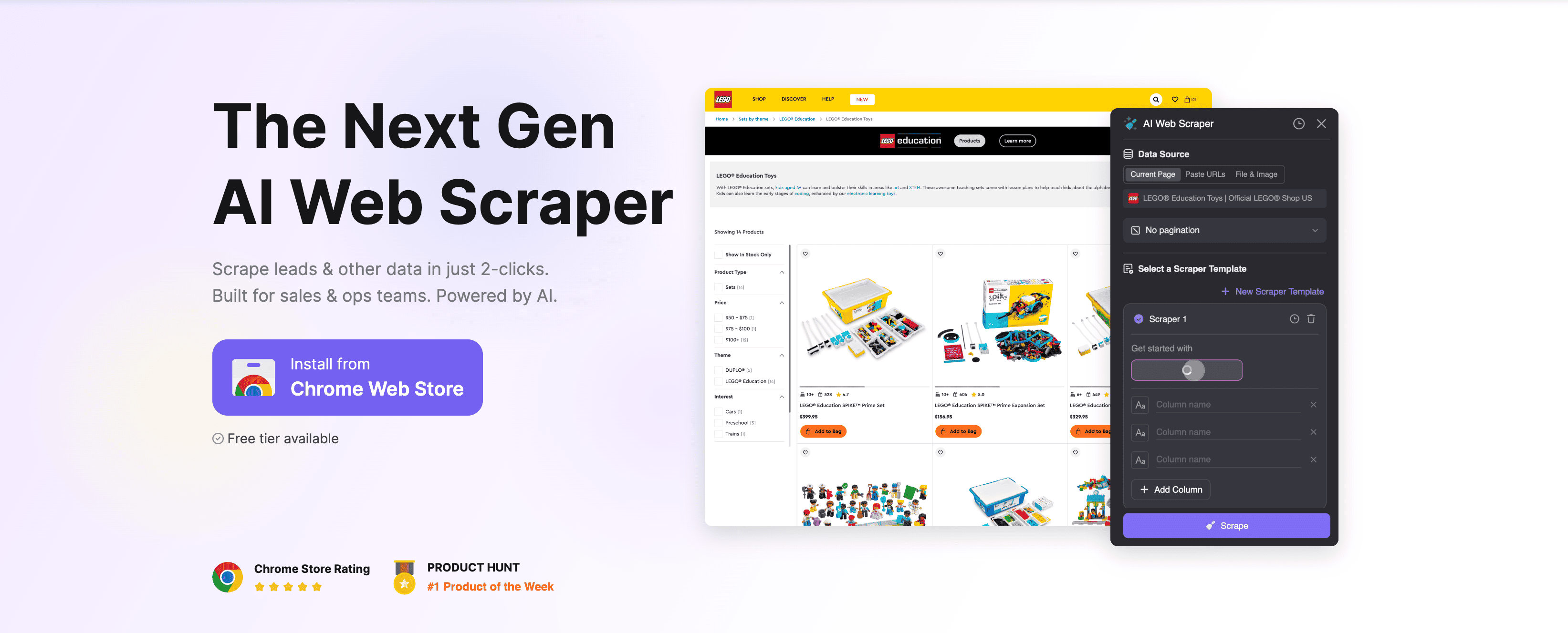 thunderbit-ai-web-scraper-chrome-extension-two-clicks.png