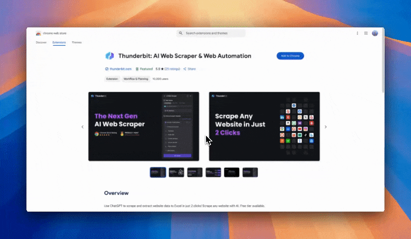 thunderbit_chrome_extension_demo.gif