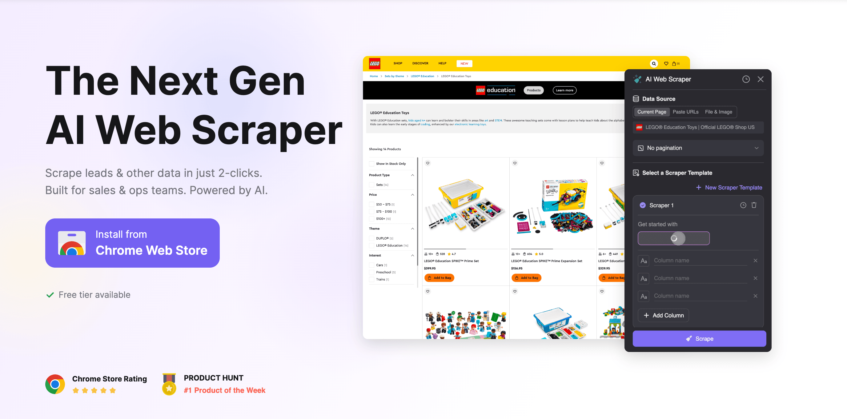thunderbit-homepage.png